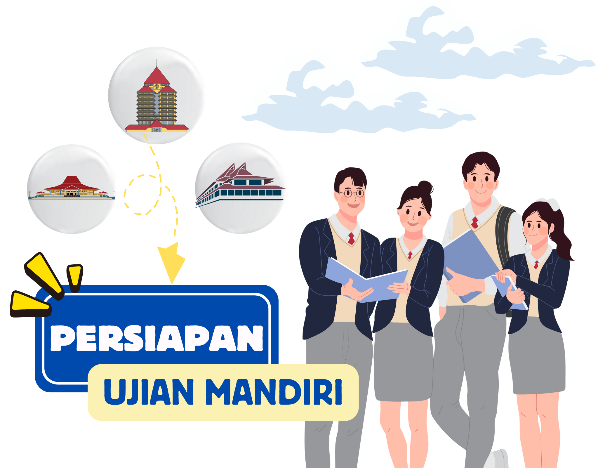 persiapan (2)